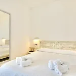 Kuddie Rosse Eco-friendly 2* Madonna Delle Grazie
