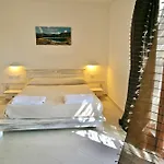 Kuddie Rosse Eco-friendly 아파트호텔 2*