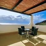 Kuddie Rosse Eco-friendly 2*