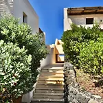 Kuddie Rosse Eco-friendly 2*