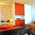 Kuddie Rosse Eco-friendly 2*