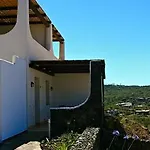 Kuddie Rosse Eco-friendly 2* Madonna Delle Grazie