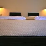 아파트호텔 Kuddie Rosse Eco-friendly 2*