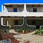 Kuddie Rosse Eco-friendly