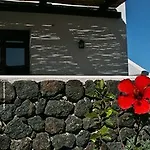 Kuddie Rosse Eco-friendly 2* Madonna Delle Grazie