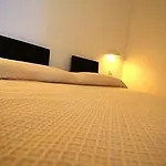 Kuddie Rosse Eco-friendly 아파트호텔 2*