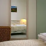 Kuddie Rosse Eco-friendly 2* Madonna Delle Grazie