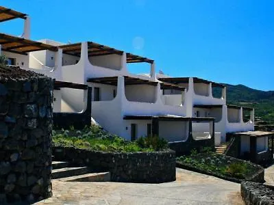 Aparthotel Kuddie Rosse Eco-friendly