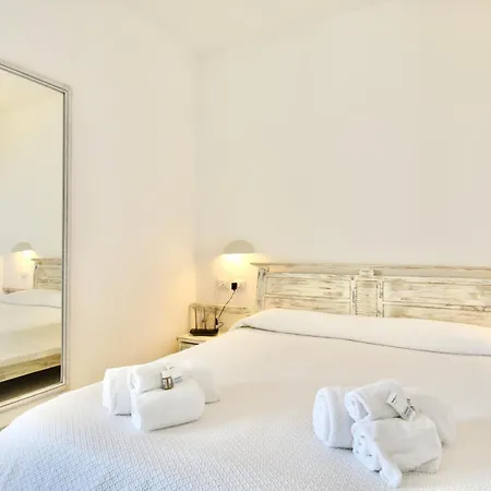 Kuddie Rosse Eco-friendly 2* Madonna Delle Grazie