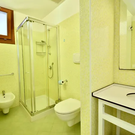 Kuddie Rosse Eco-friendly 2*