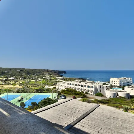 Kuddie Rosse Eco-friendly 2*