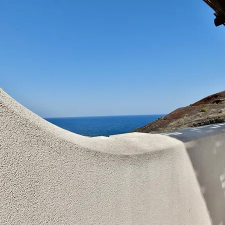 Kuddie Rosse Eco-friendly Aparthotel