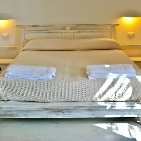 Kuddie Rosse Eco-friendly Apart-hotel