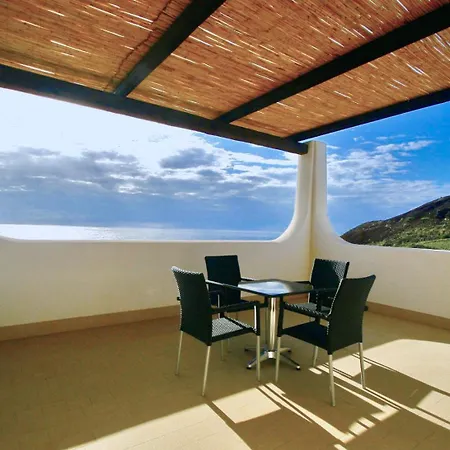 Kuddie Rosse Eco-friendly 2*