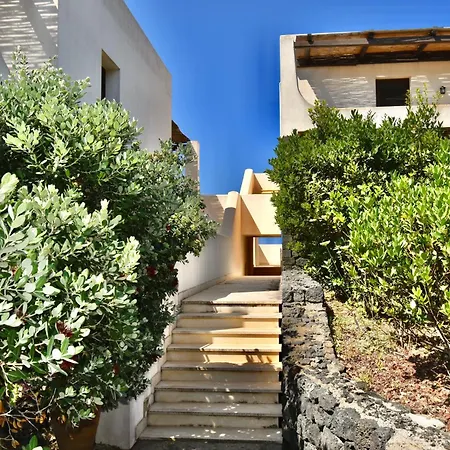 Kuddie Rosse Eco-friendly 2*