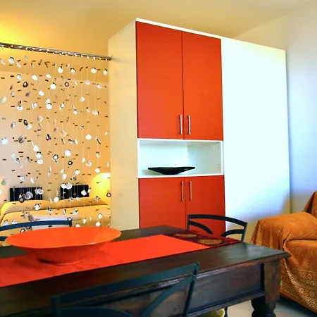 Kuddie Rosse Eco-friendly 2*