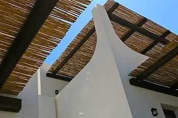 Kuddie Rosse Eco-friendly 2*