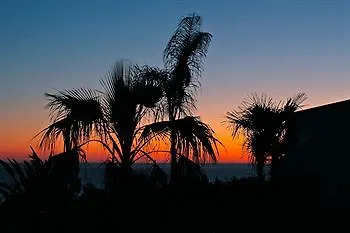 Kuddie Rosse Eco-friendly Madonna Delle Grazie