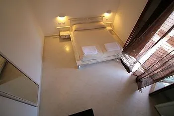 Kuddie Rosse Eco-friendly Aparthotel