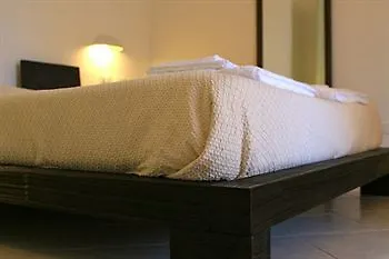 Kuddie Rosse Eco-friendly Apart-hotel