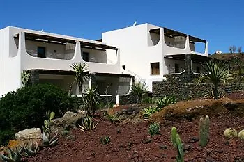 Kuddie Rosse Eco-friendly Aparthotel
