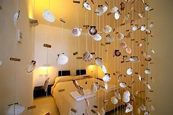 Kuddie Rosse Eco-friendly Apart-hotel 2*