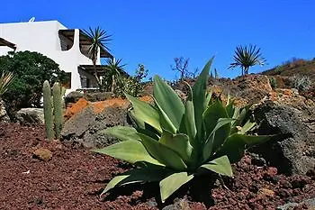Kuddie Rosse Eco-friendly Apart-hotel Madonna Delle Grazie