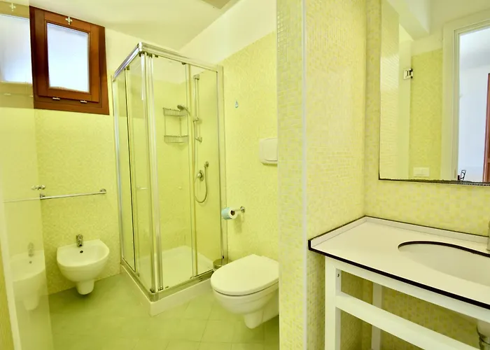 Kuddie Rosse Eco-friendly 2*