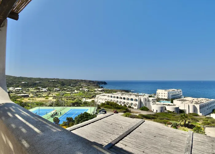 Kuddie Rosse Eco-friendly 2*