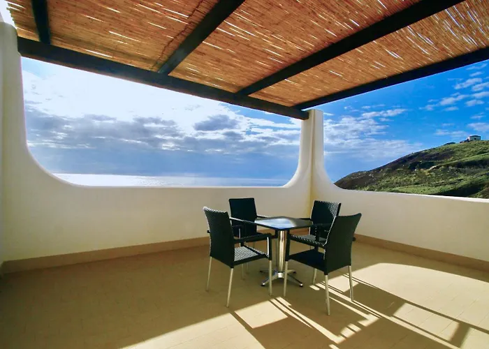 Kuddie Rosse Eco-friendly 2*