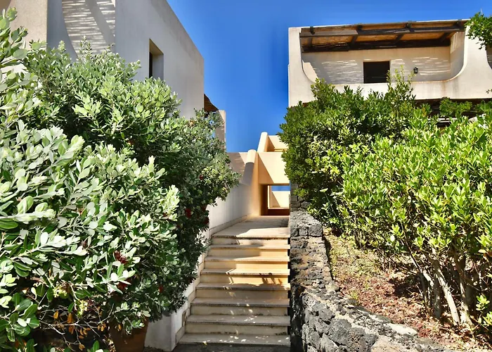 Kuddie Rosse Eco-friendly 2*