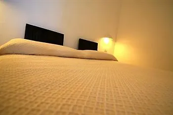 Kuddie Rosse Eco-friendly アパートホテル 2*